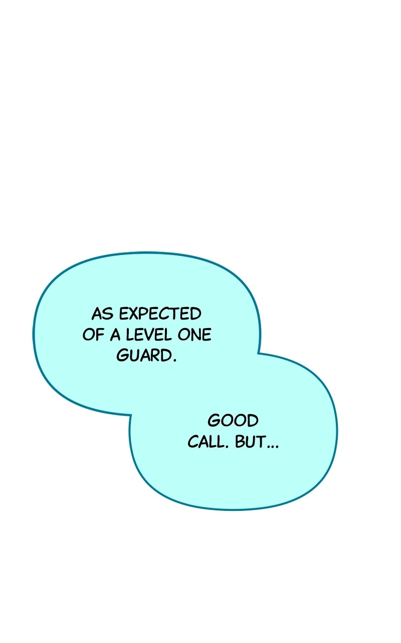 Read Miro in Memory chapter 56 image 67 on Lezhin