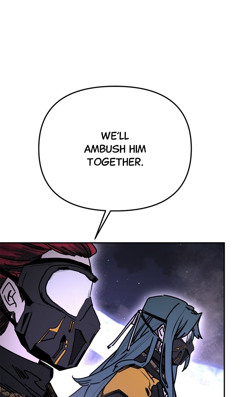 Read Miro in Memory chapter 56 image 7 on Lezhin