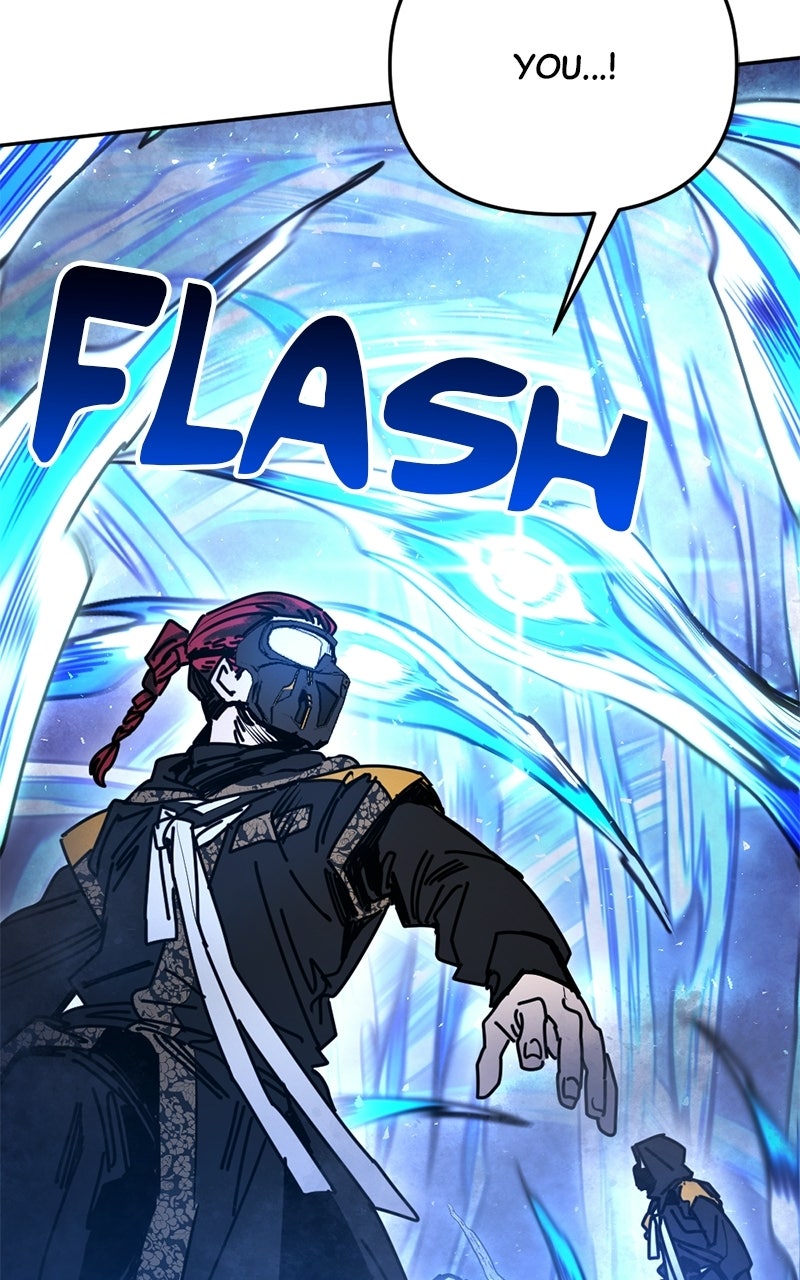 Read Miro in Memory chapter 56 image 70 on Lezhin