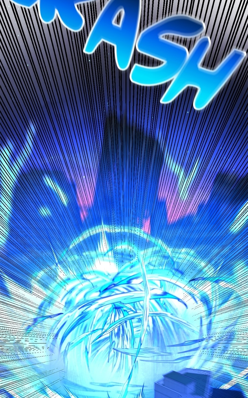 Read Miro in Memory chapter 56 image 76 on Lezhin