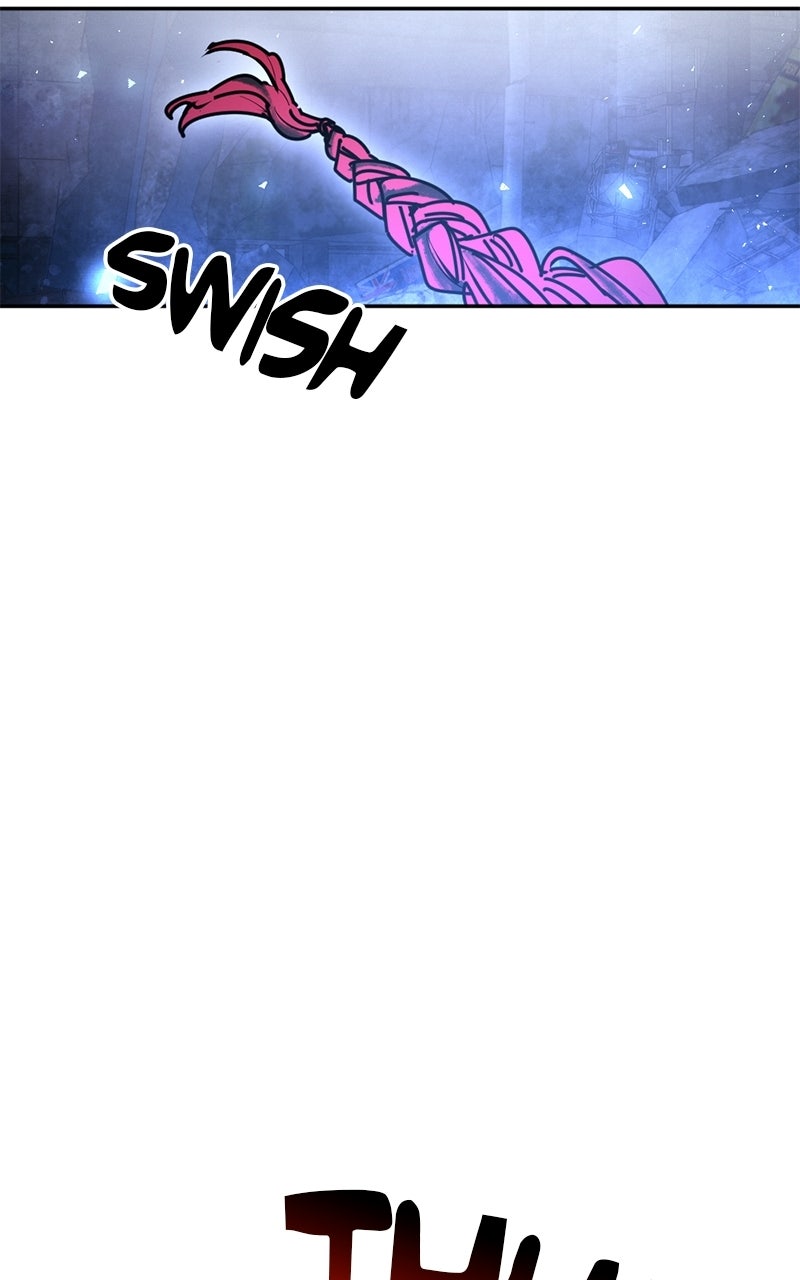 Read Miro in Memory chapter 56 image 79 on Lezhin