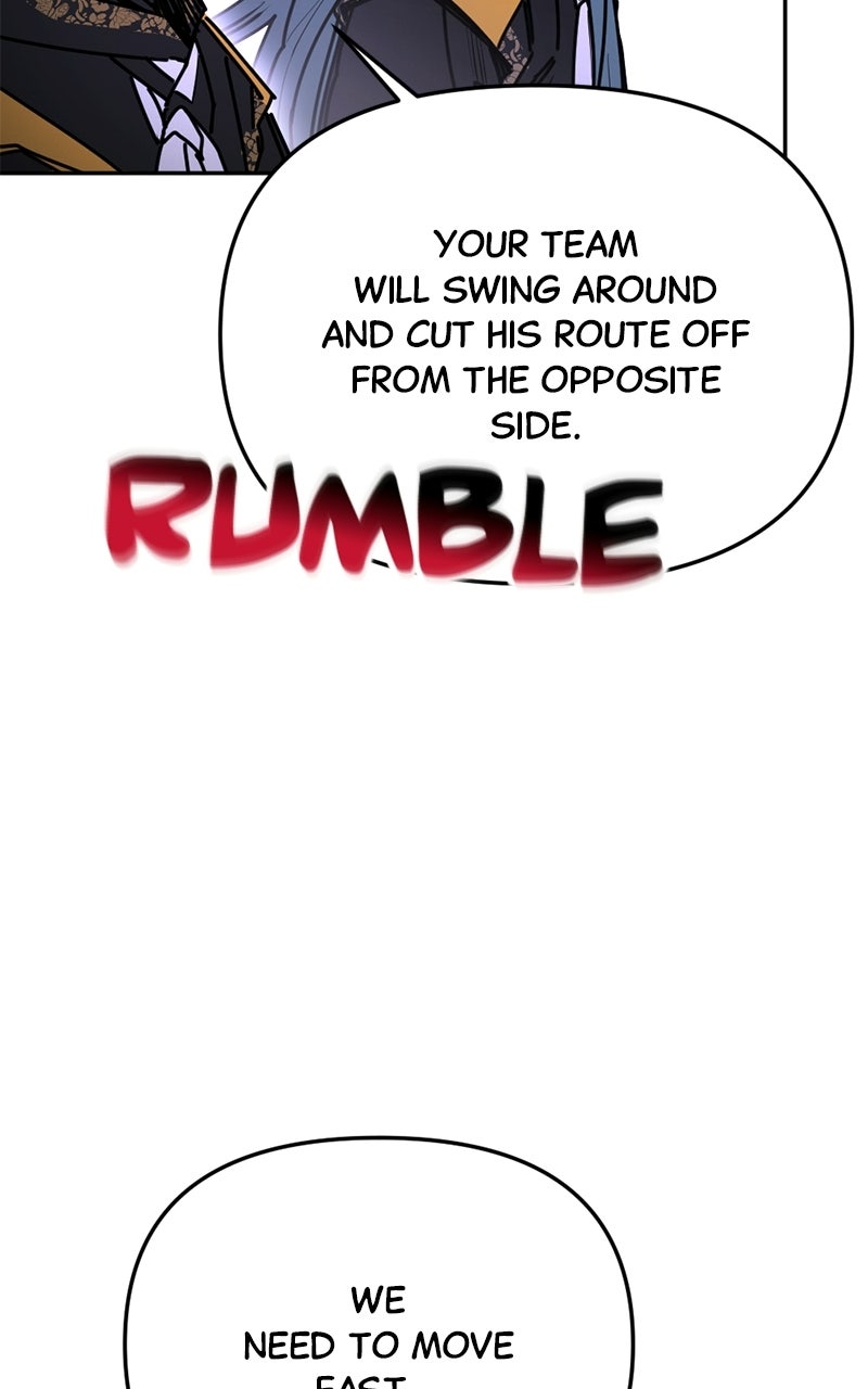 Read Miro in Memory chapter 56 image 8 on Lezhin