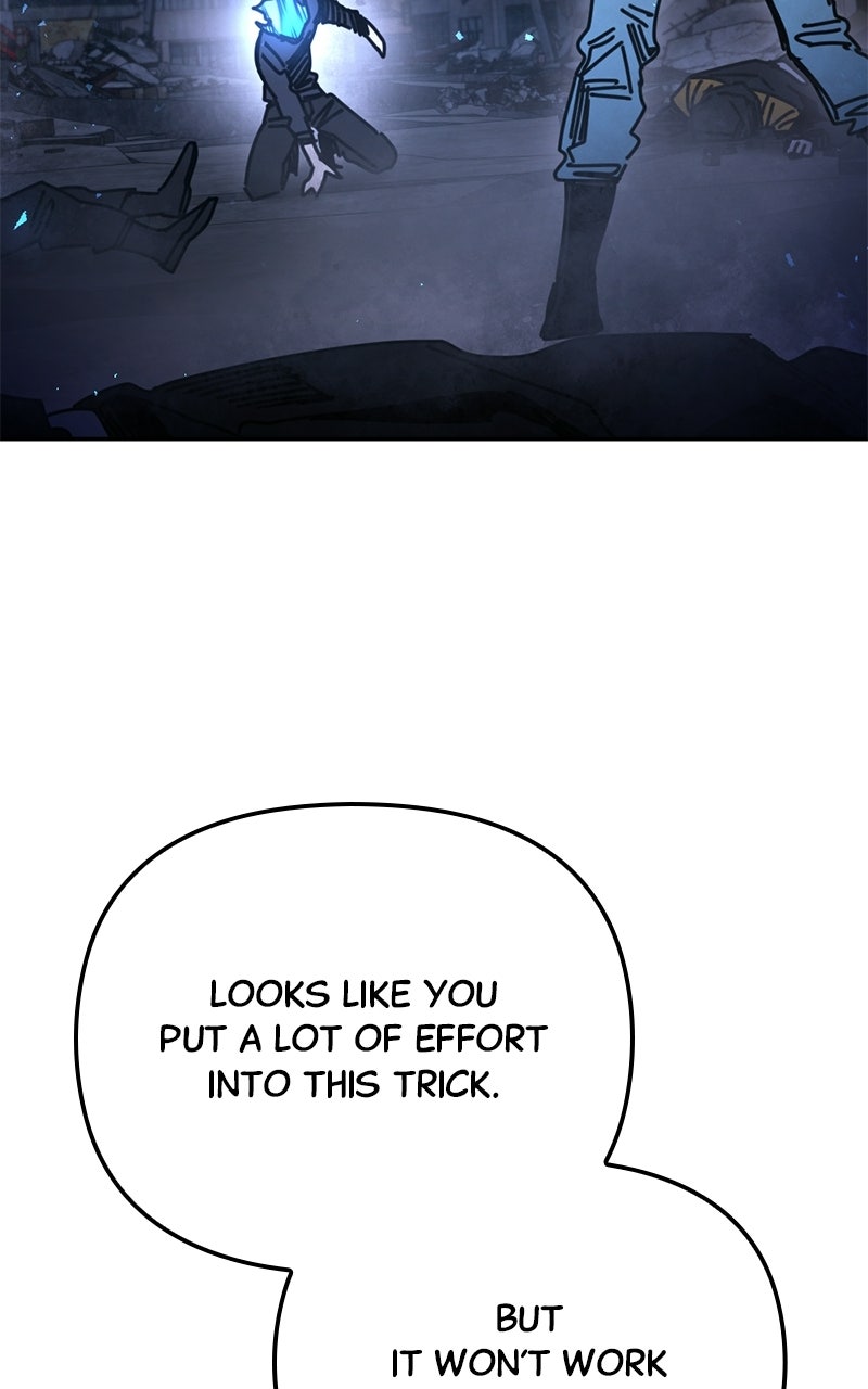 Read Miro in Memory chapter 56 image 82 on Lezhin