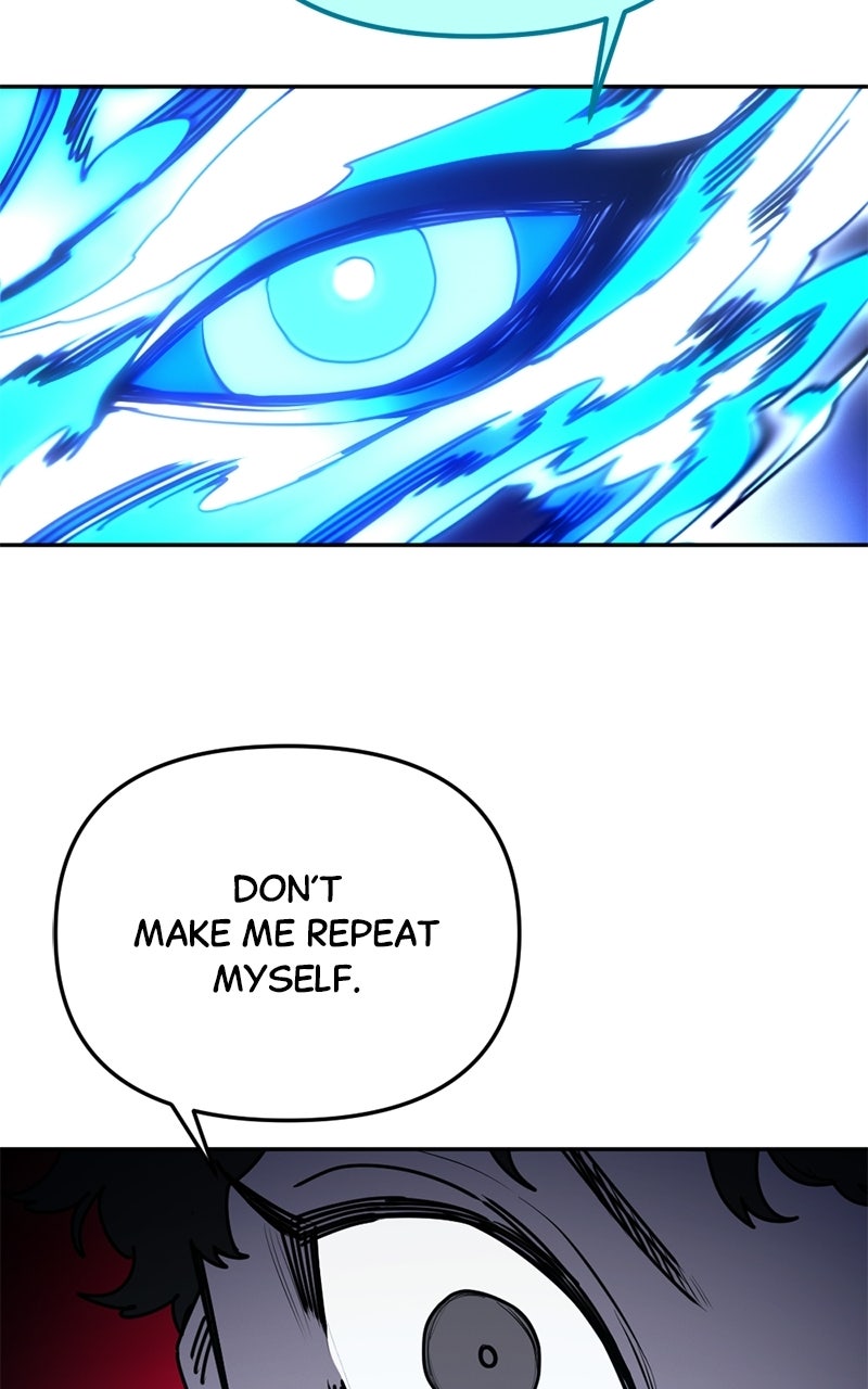 Read Miro in Memory chapter 56 image 86 on Lezhin