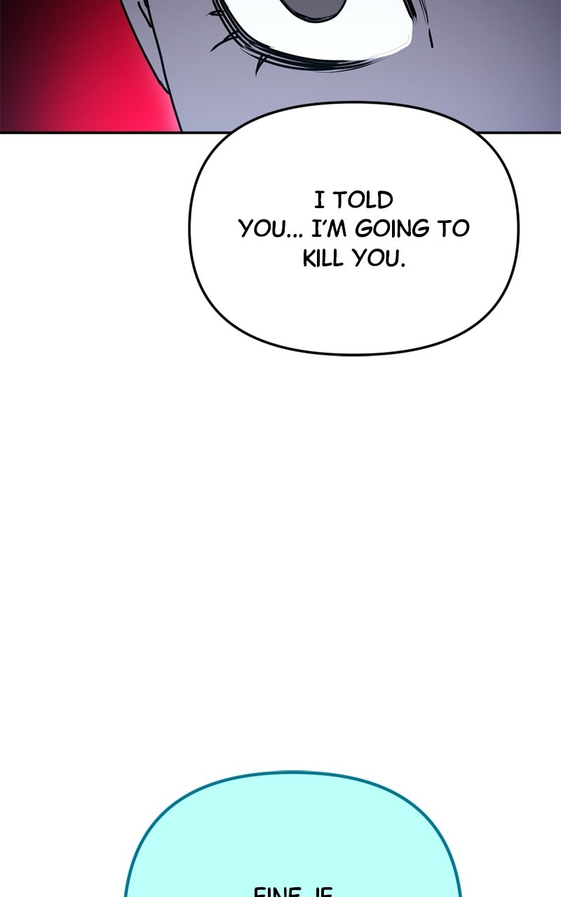 Read Miro in Memory chapter 56 image 87 on Lezhin