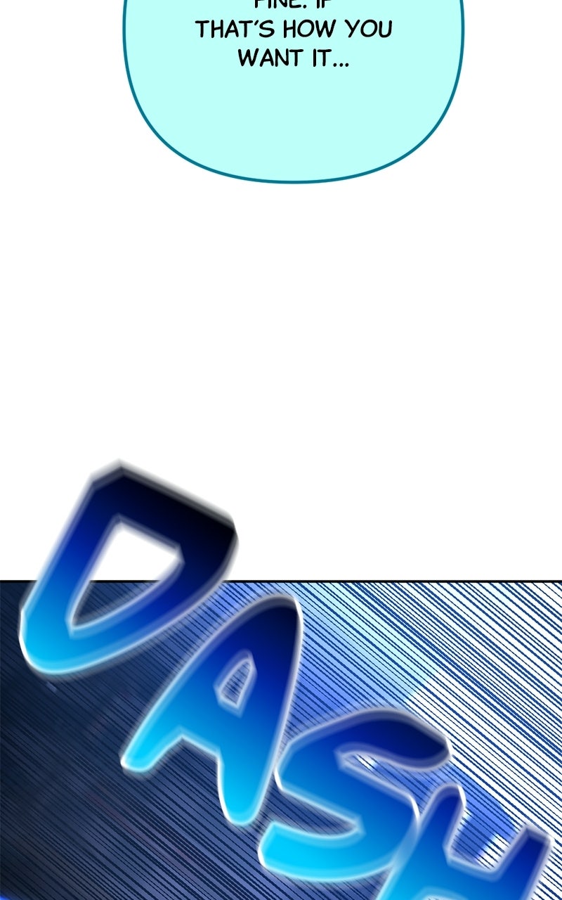 Read Miro in Memory chapter 56 image 88 on Lezhin