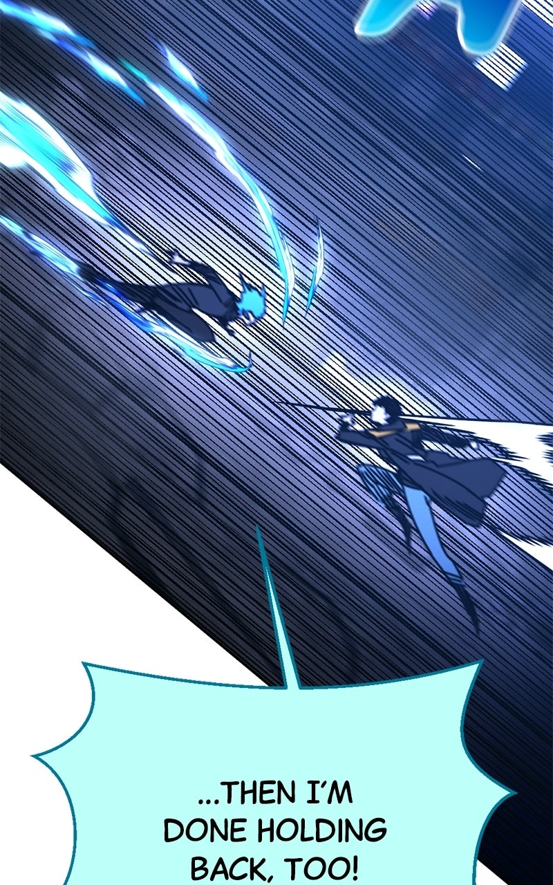 Read Miro in Memory chapter 56 image 89 on Lezhin