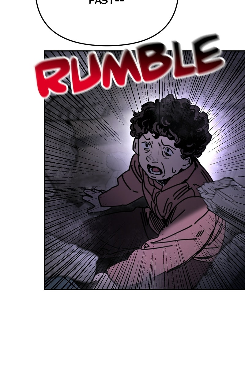 Read Miro in Memory chapter 56 image 9 on Lezhin