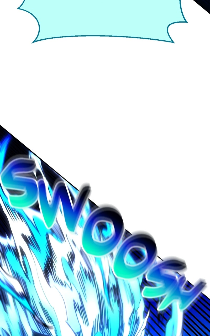 Read Miro in Memory chapter 56 image 90 on Lezhin