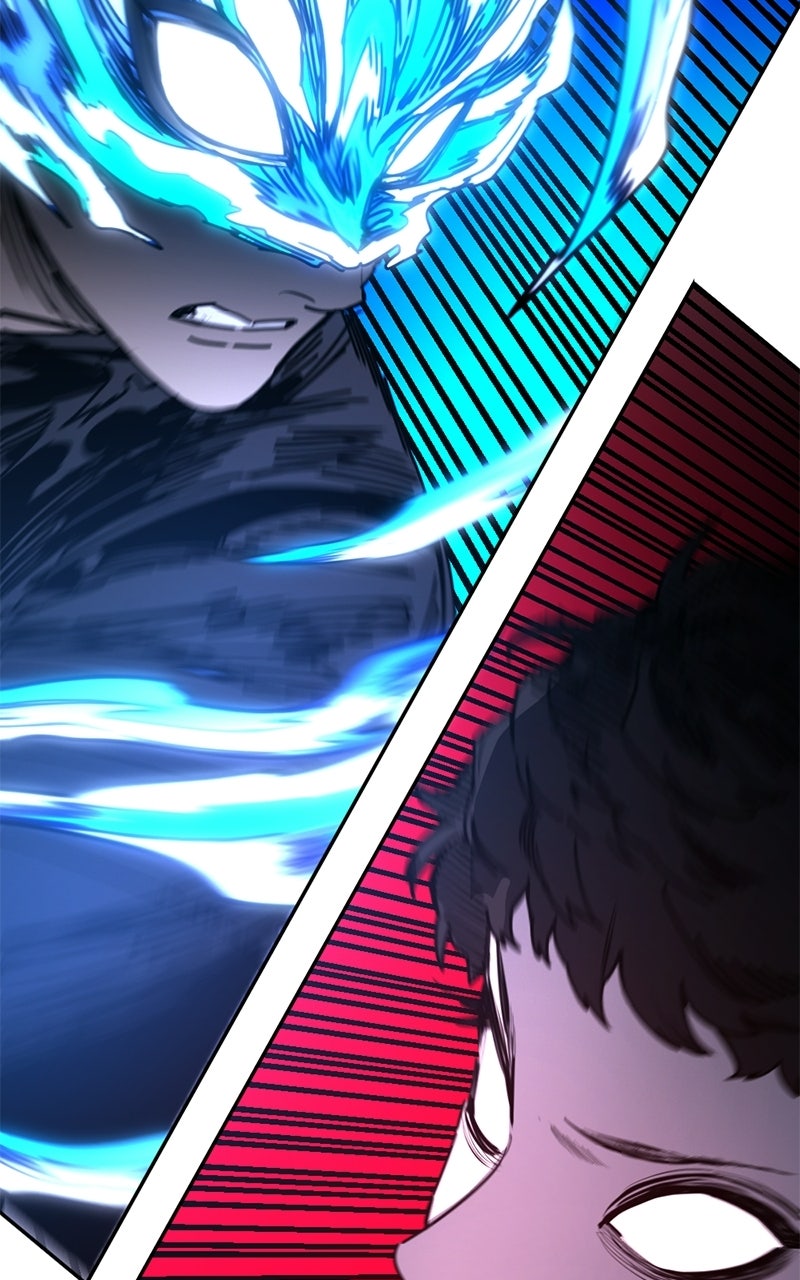 Read Miro in Memory chapter 56 image 91 on Lezhin