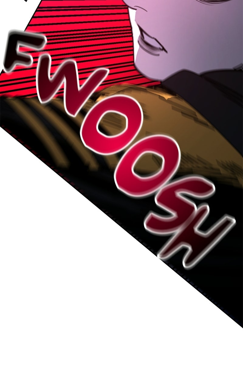 Read Miro in Memory chapter 56 image 92 on Lezhin