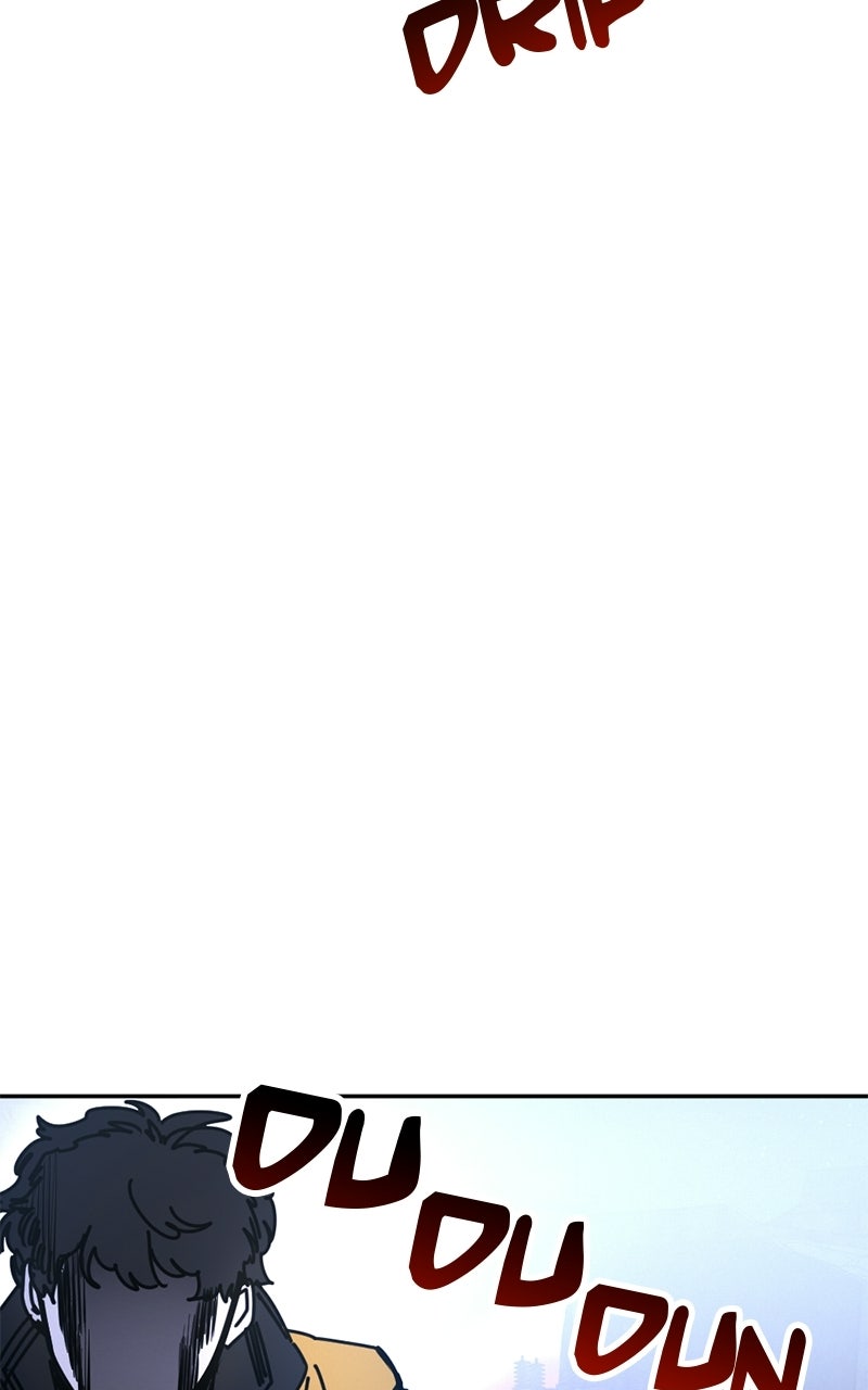 Read Miro in Memory chapter 56 image 99 on Lezhin