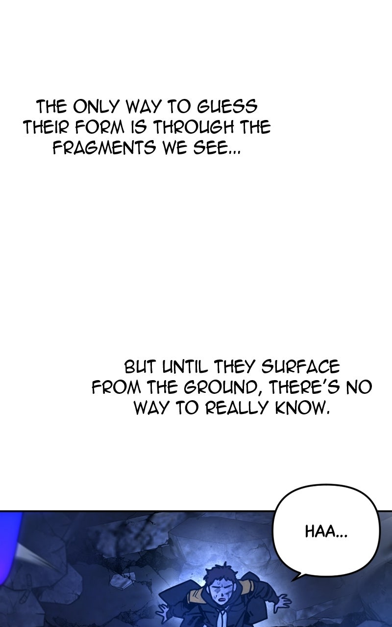 Read Miro in Memory chapter 57 image 1 on Lezhin