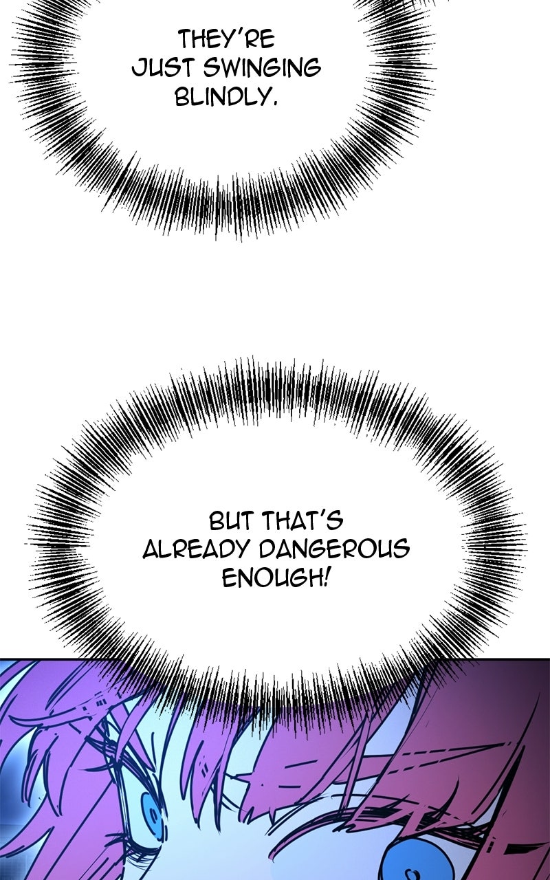 Read Miro in Memory chapter 57 image 10 on Lezhin