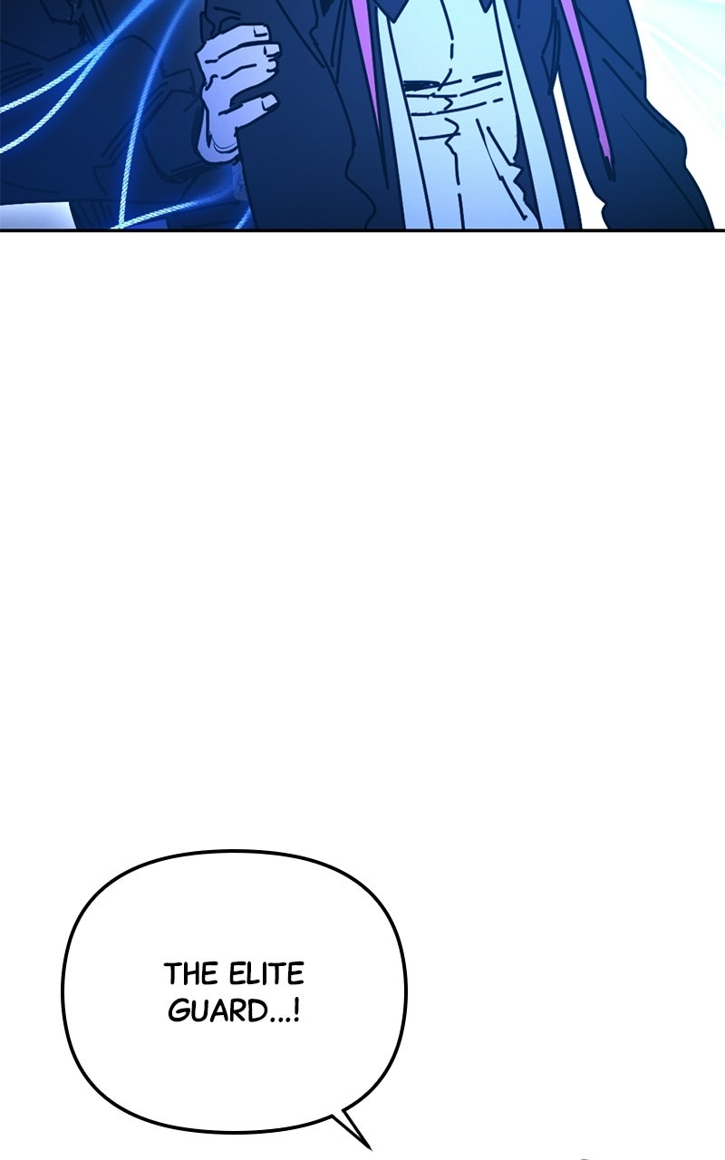 Read Miro in Memory chapter 57 image 100 on Lezhin