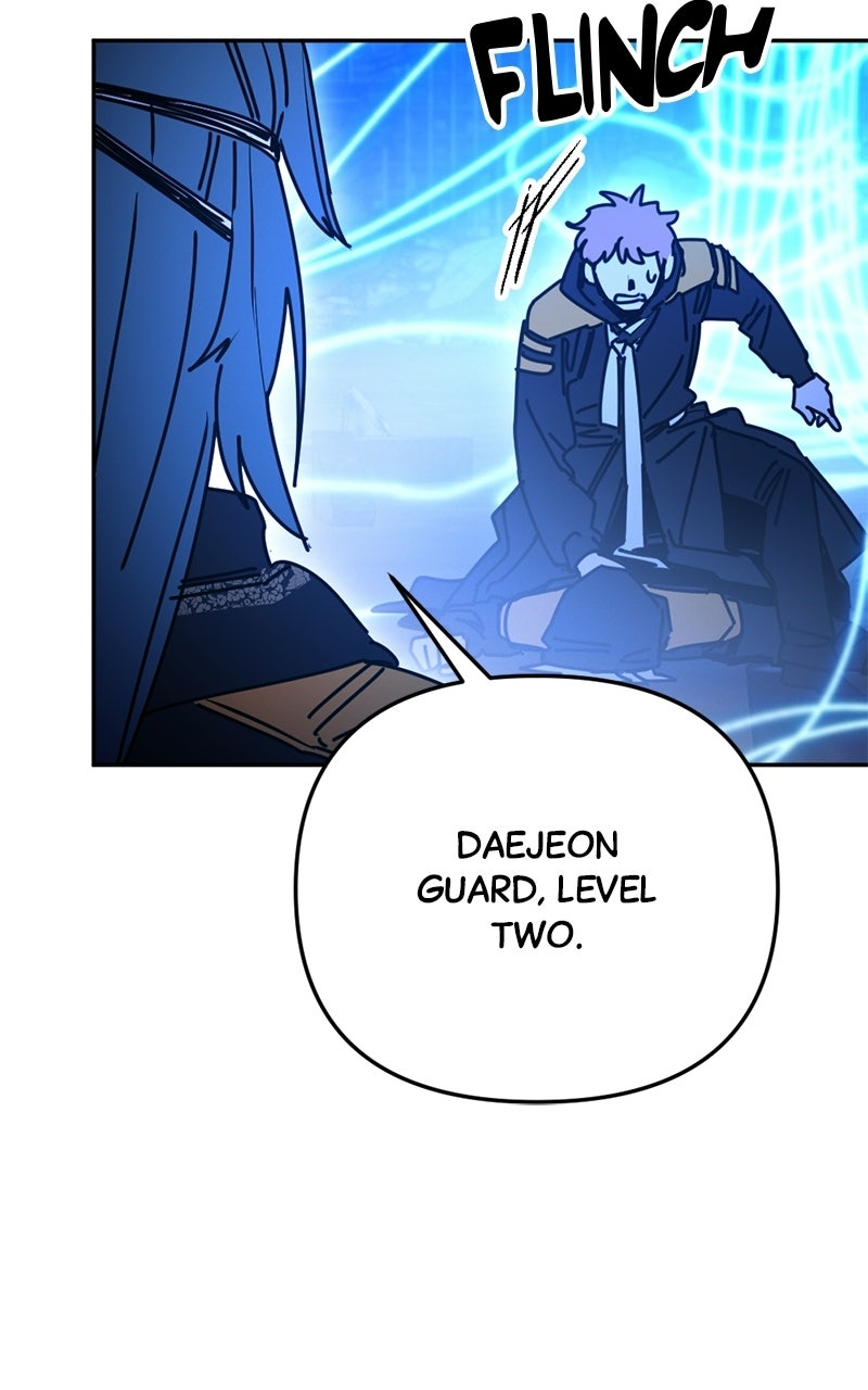 Read Miro in Memory chapter 57 image 101 on Lezhin