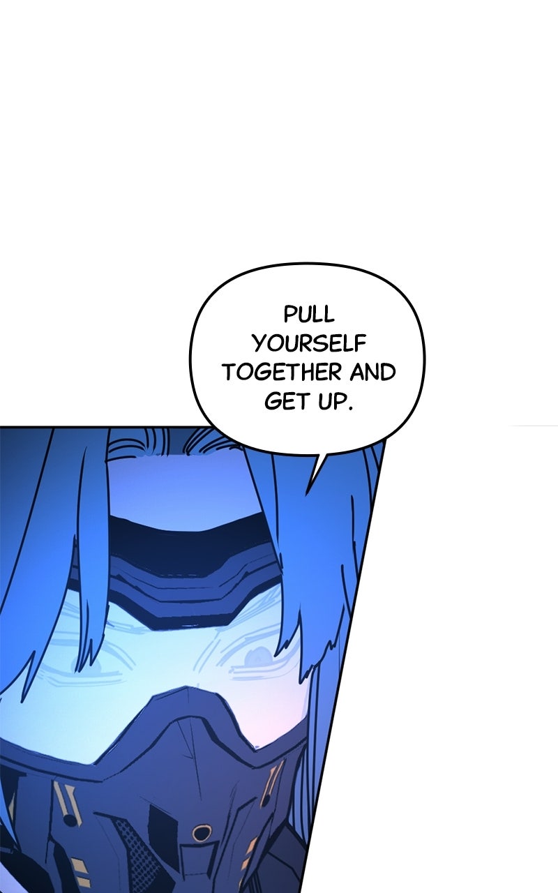 Read Miro in Memory chapter 57 image 102 on Lezhin
