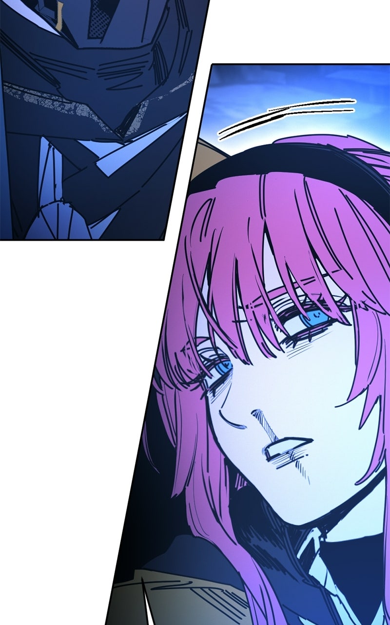 Read Miro in Memory chapter 57 image 103 on Lezhin