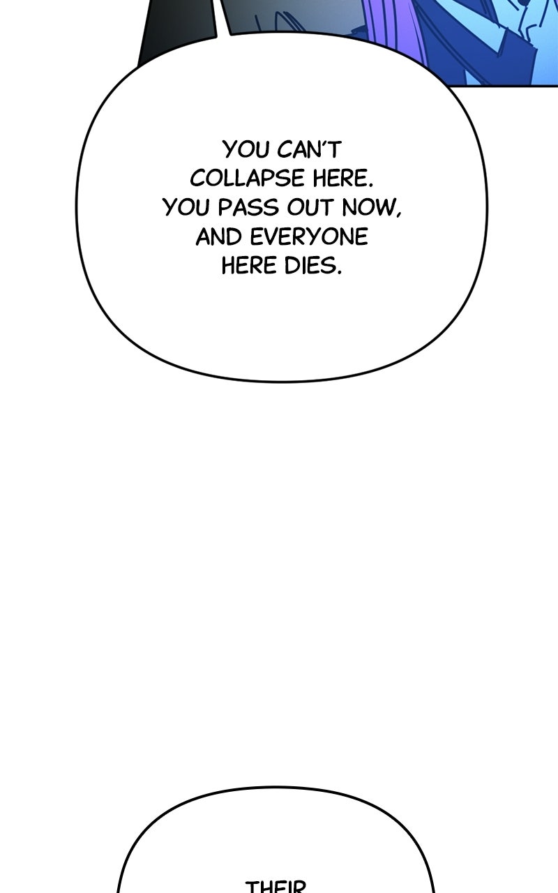 Read Miro in Memory chapter 57 image 104 on Lezhin