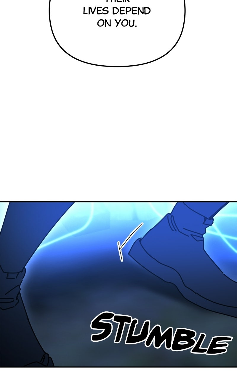 Read Miro in Memory chapter 57 image 105 on Lezhin