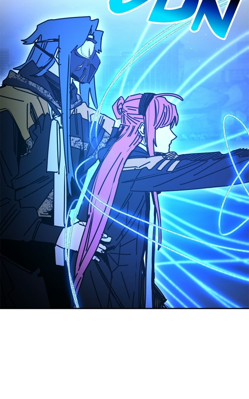Read Miro in Memory chapter 57 image 107 on Lezhin