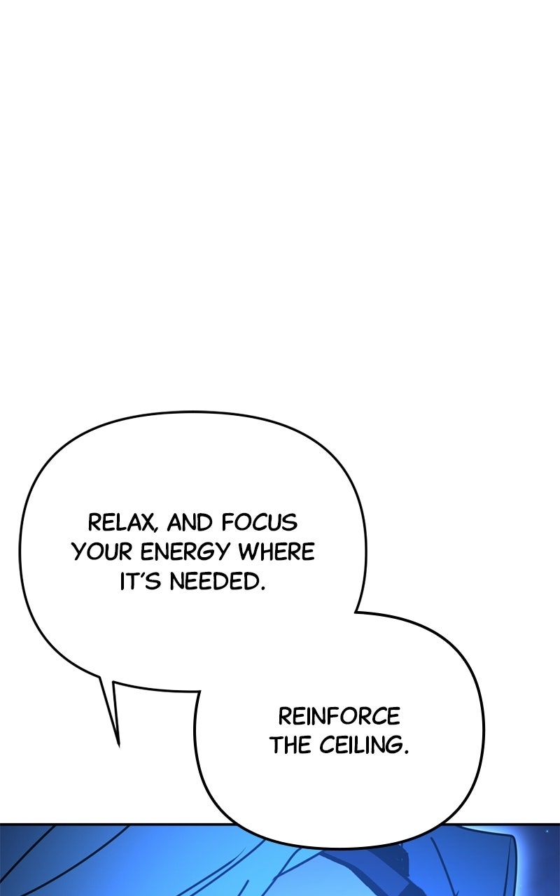 Read Miro in Memory chapter 57 image 108 on Lezhin