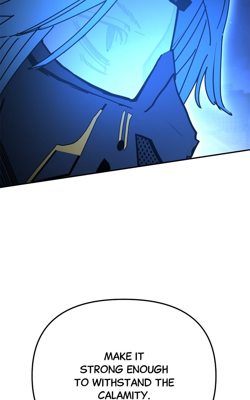 Read Miro in Memory chapter 57 image 109 on Lezhin