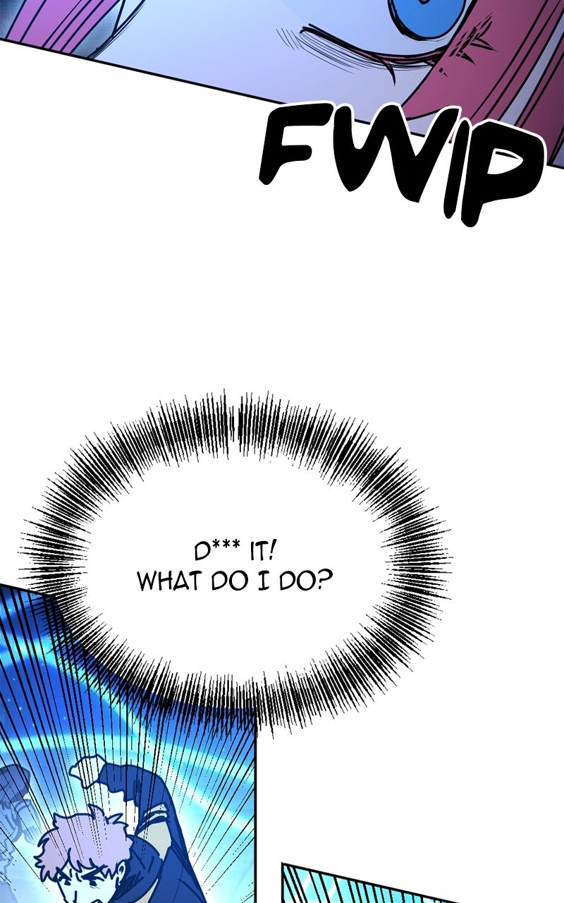 Read Miro in Memory chapter 57 image 11 on Lezhin
