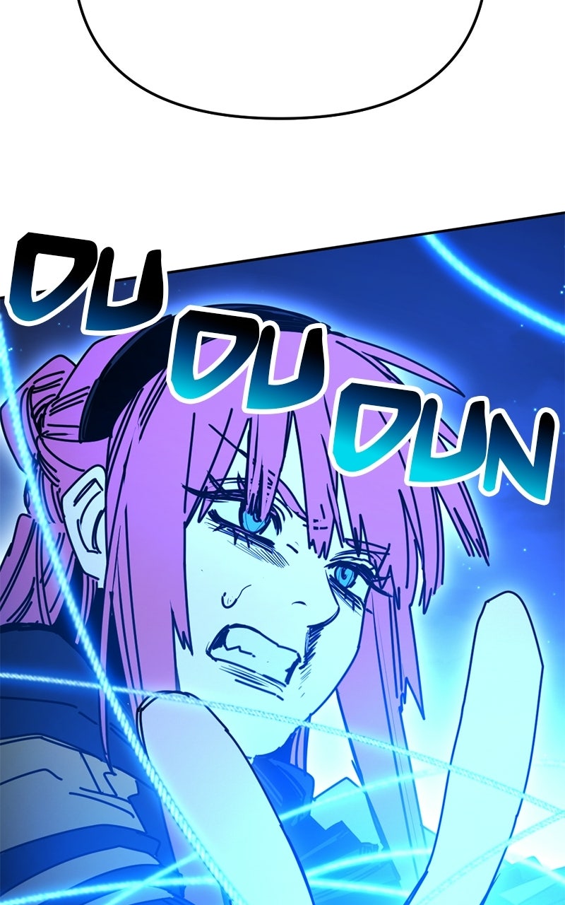 Read Miro in Memory chapter 57 image 110 on Lezhin