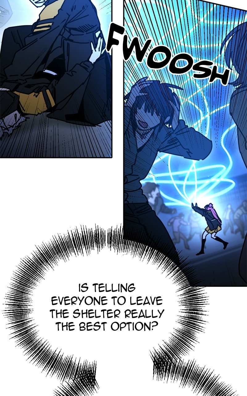 Read Miro in Memory chapter 57 image 12 on Lezhin