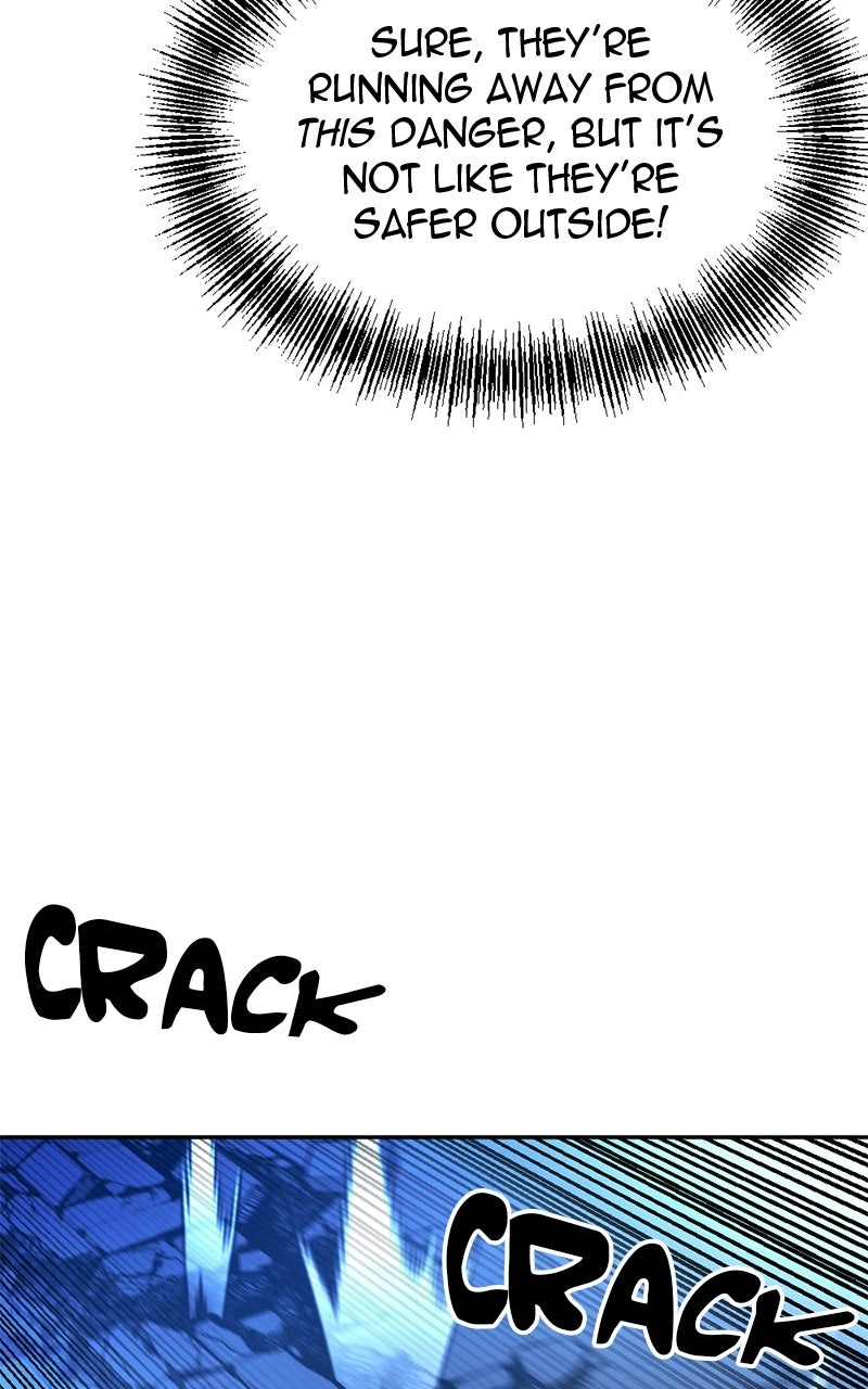 Read Miro in Memory chapter 57 image 13 on Lezhin