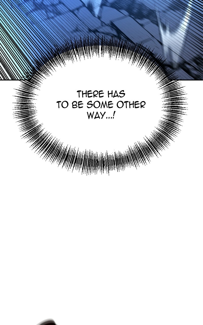 Read Miro in Memory chapter 57 image 14 on Lezhin