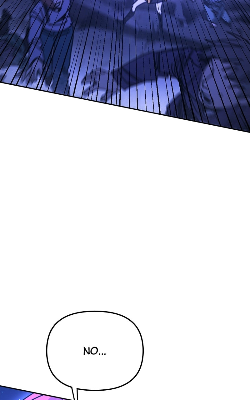 Read Miro in Memory chapter 57 image 16 on Lezhin