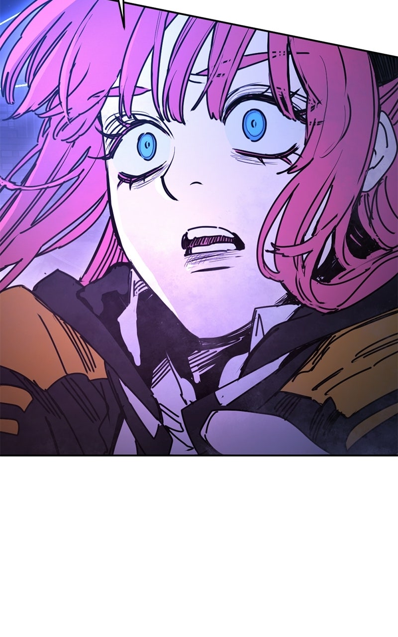 Read Miro in Memory chapter 57 image 17 on Lezhin