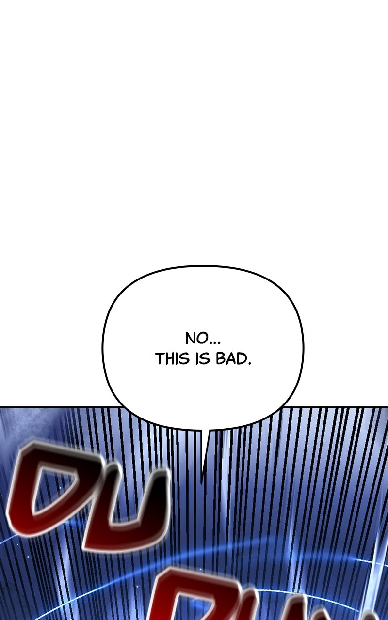 Read Miro in Memory chapter 57 image 18 on Lezhin