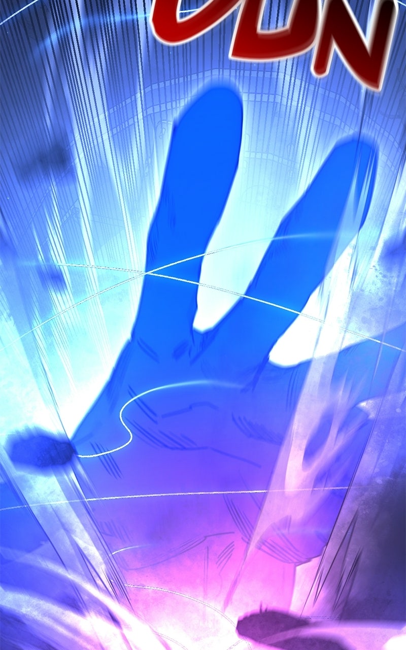 Read Miro in Memory chapter 57 image 19 on Lezhin