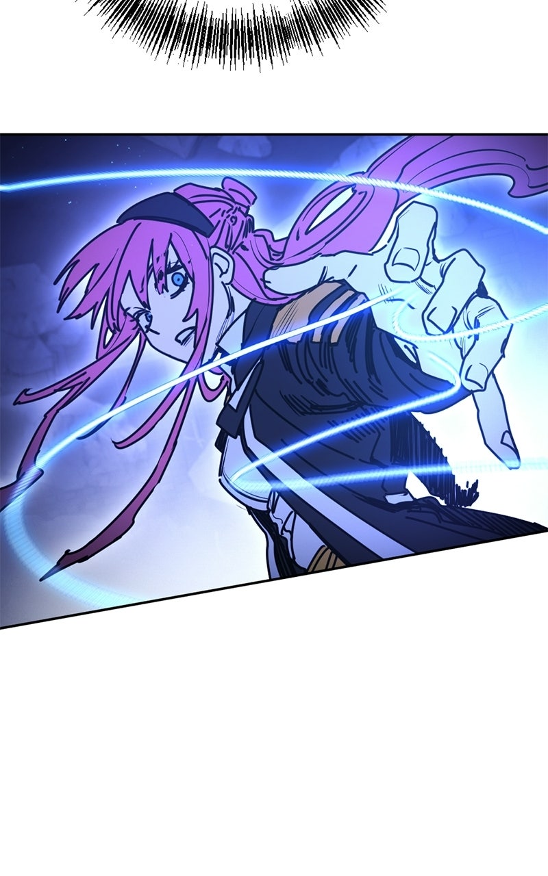 Read Miro in Memory chapter 57 image 24 on Lezhin