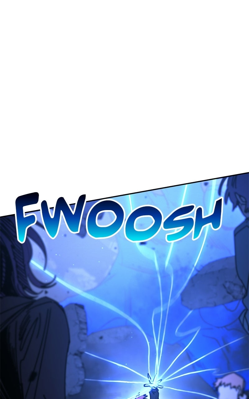 Read Miro in Memory chapter 57 image 25 on Lezhin