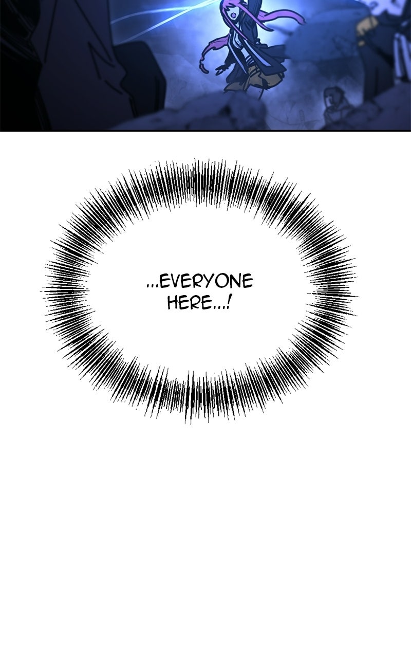 Read Miro in Memory chapter 57 image 26 on Lezhin