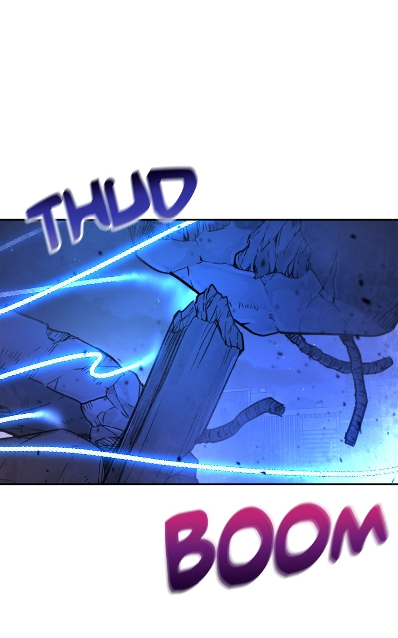 Read Miro in Memory chapter 57 image 27 on Lezhin