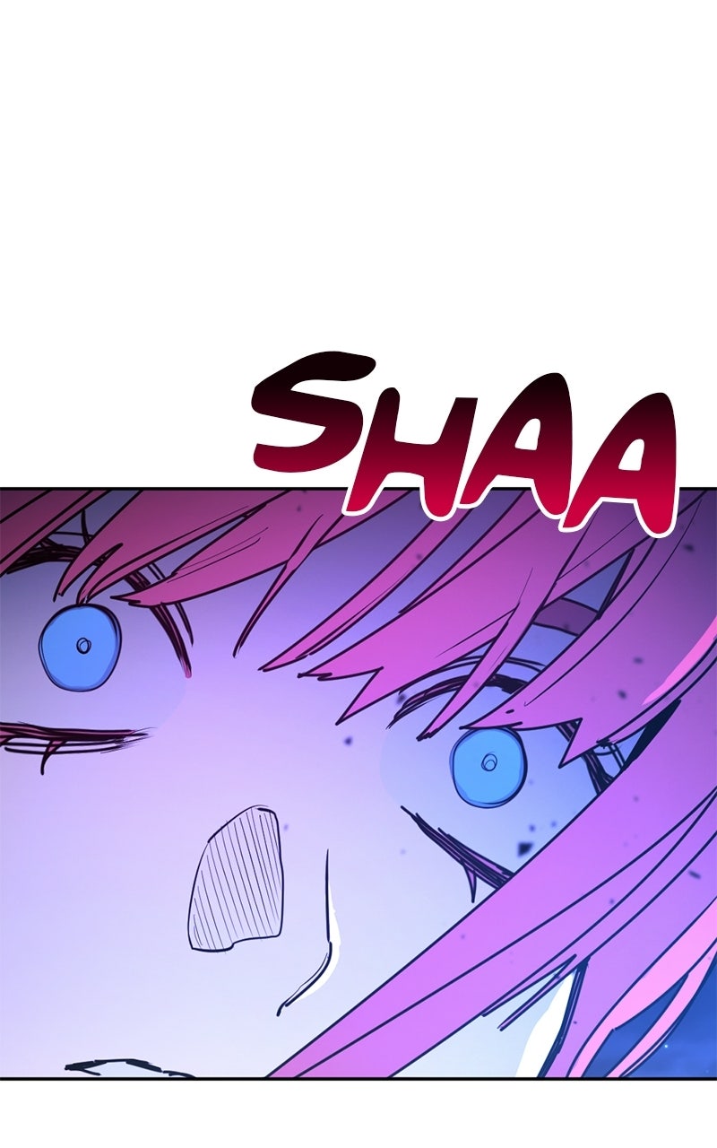 Read Miro in Memory chapter 57 image 28 on Lezhin
