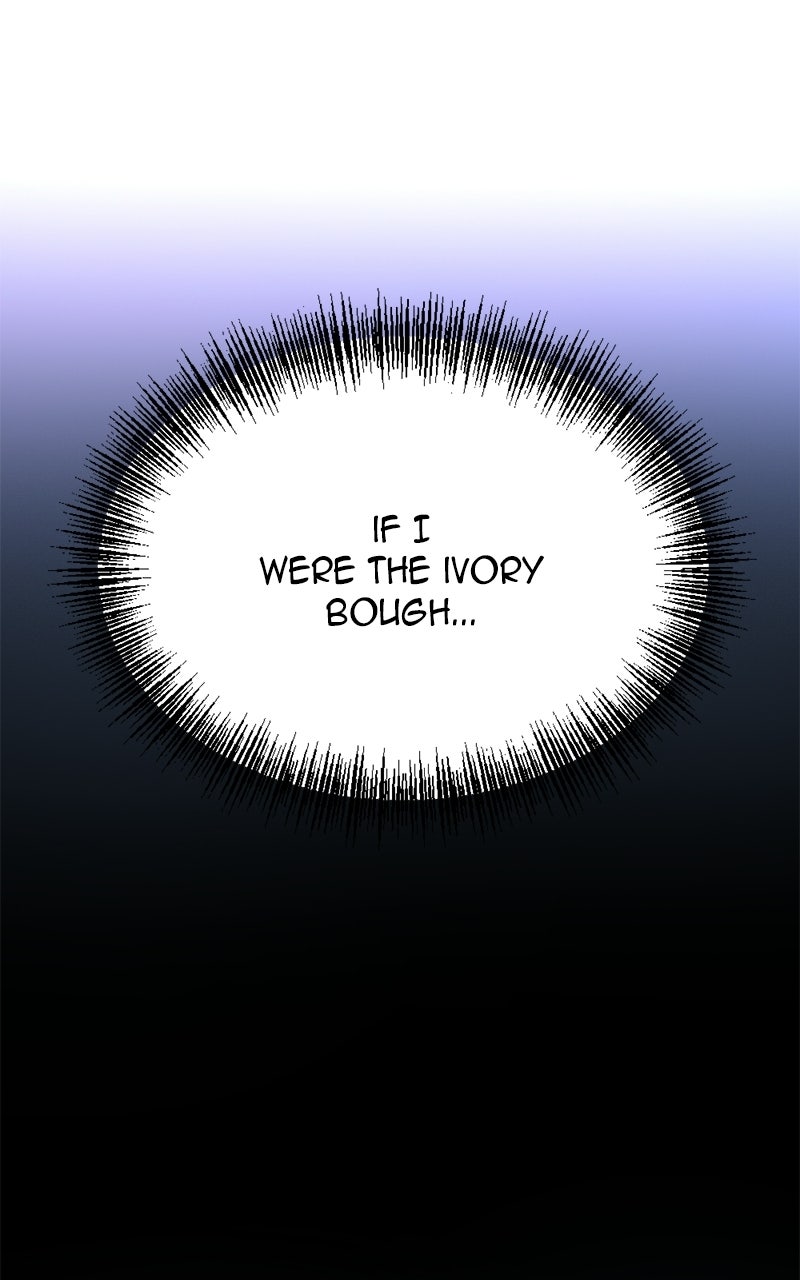 Read Miro in Memory chapter 57 image 29 on Lezhin