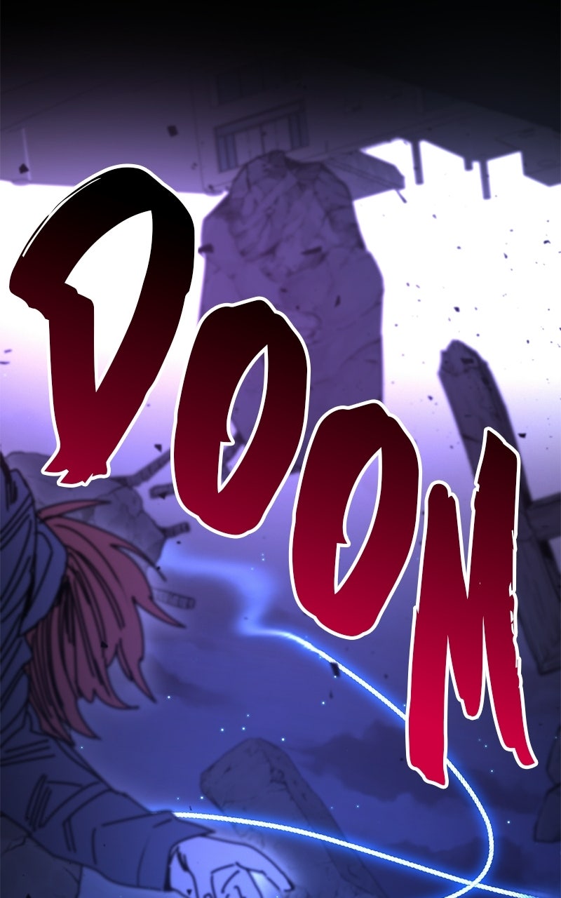 Read Miro in Memory chapter 57 image 30 on Lezhin