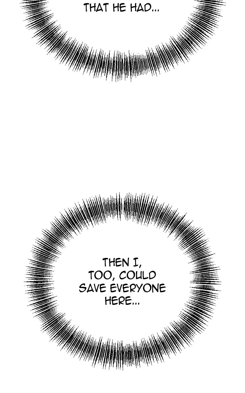 Read Miro in Memory chapter 57 image 32 on Lezhin