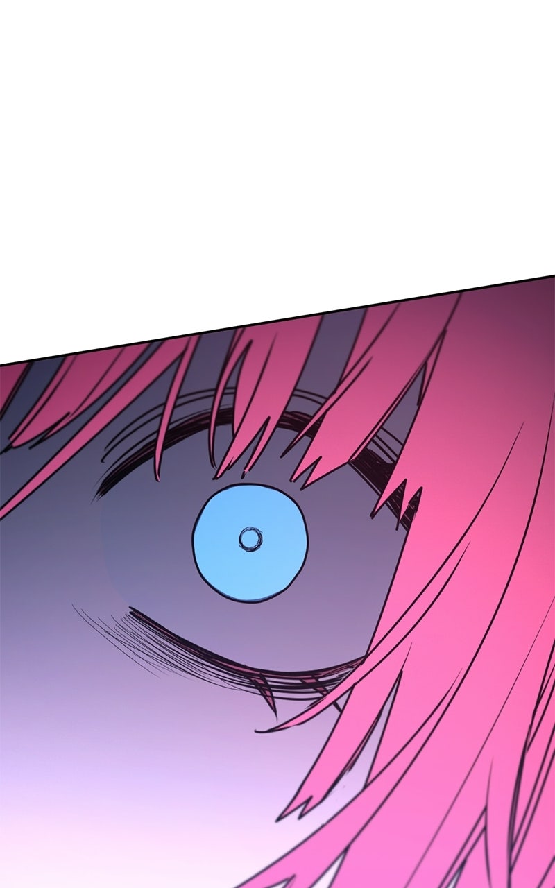Read Miro in Memory chapter 57 image 34 on Lezhin