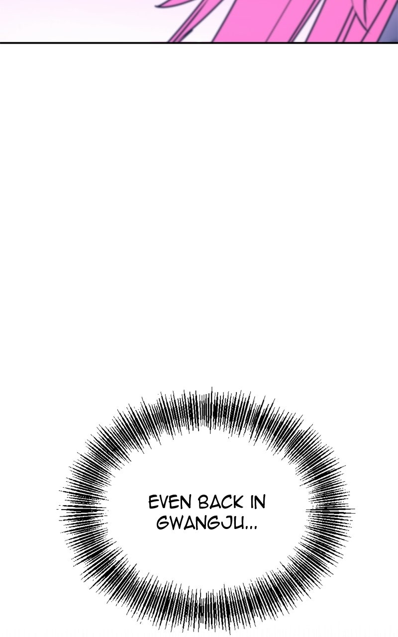 Read Miro in Memory chapter 57 image 35 on Lezhin