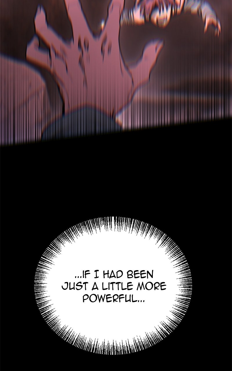 Read Miro in Memory chapter 57 image 37 on Lezhin