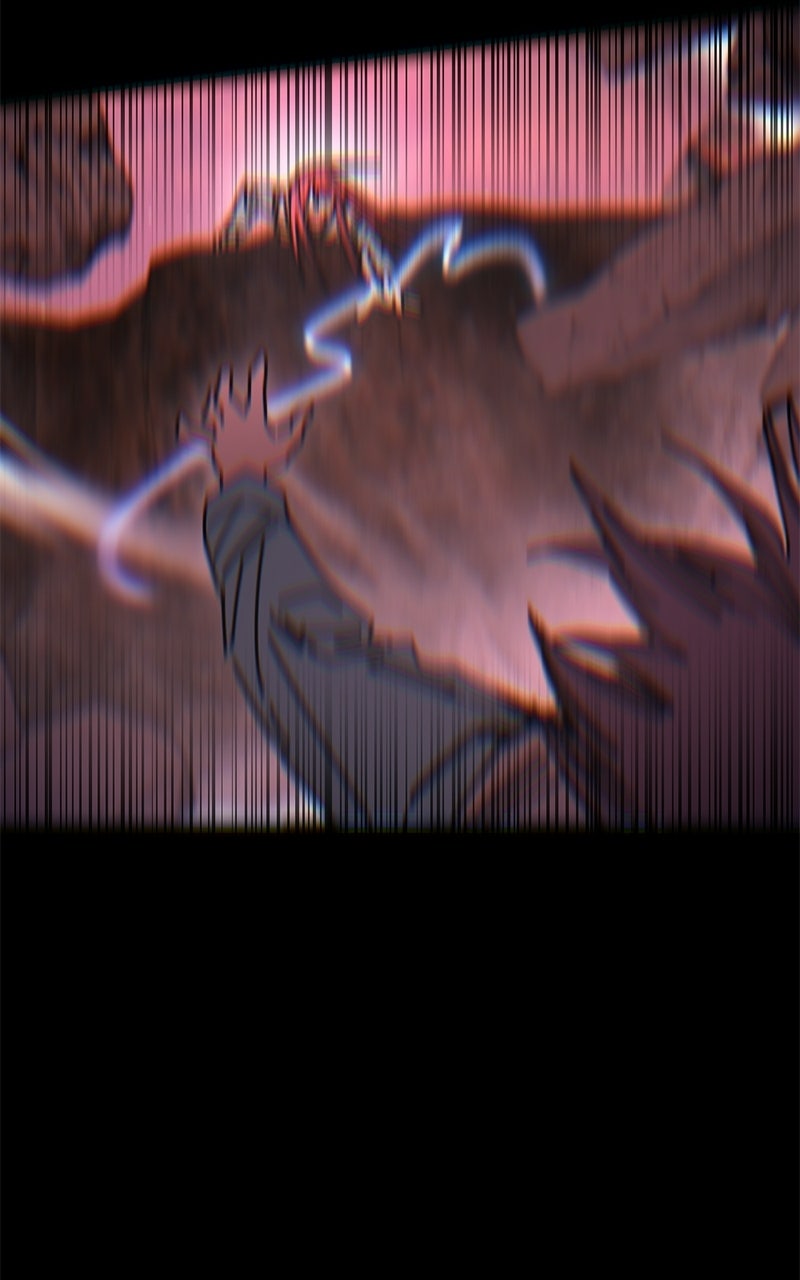 Read Miro in Memory chapter 57 image 38 on Lezhin