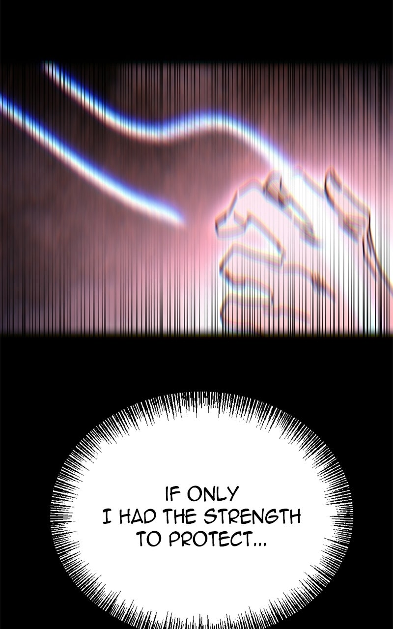 Read Miro in Memory chapter 57 image 39 on Lezhin