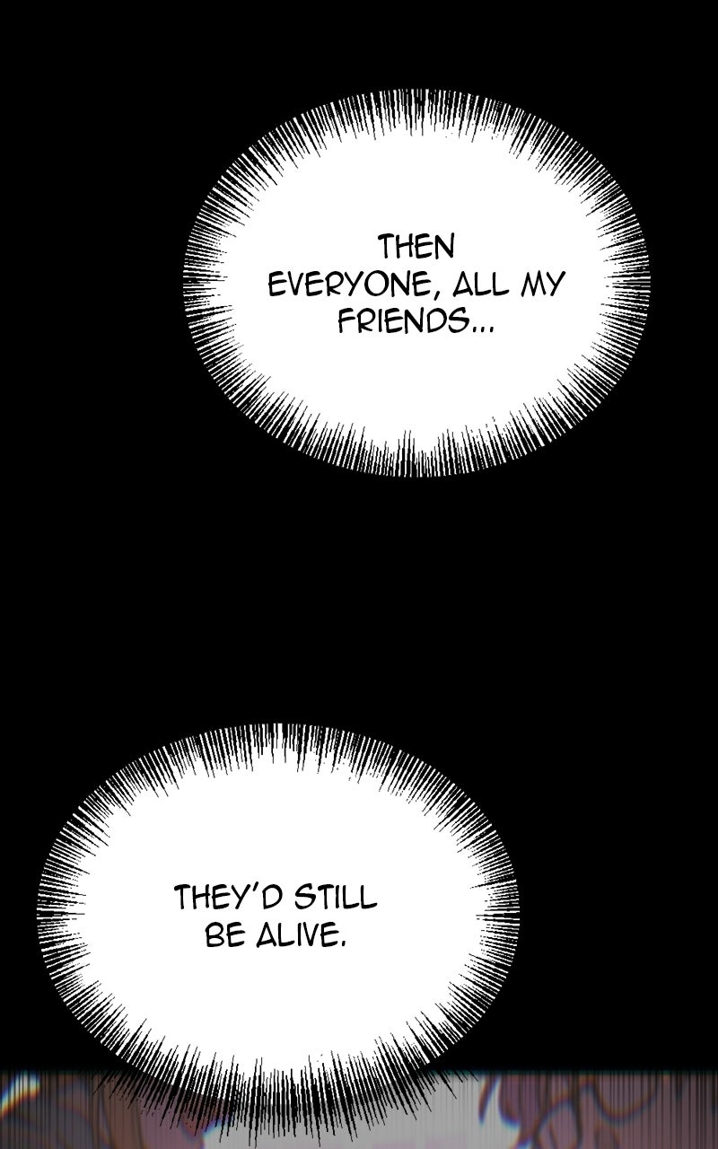 Read Miro in Memory chapter 57 image 42 on Lezhin